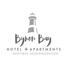Byron Bay Hotel and Apartments