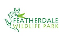 Featherdale Wildlife Park