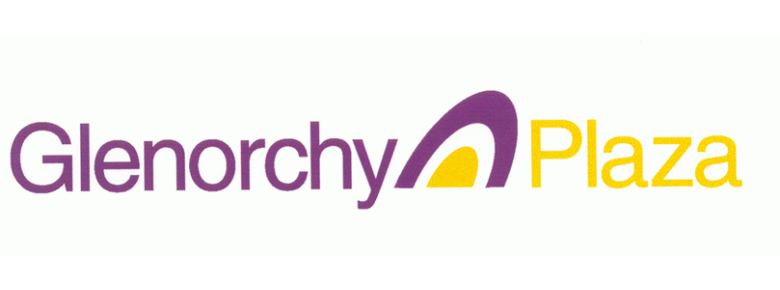 Glenorchy Plaza