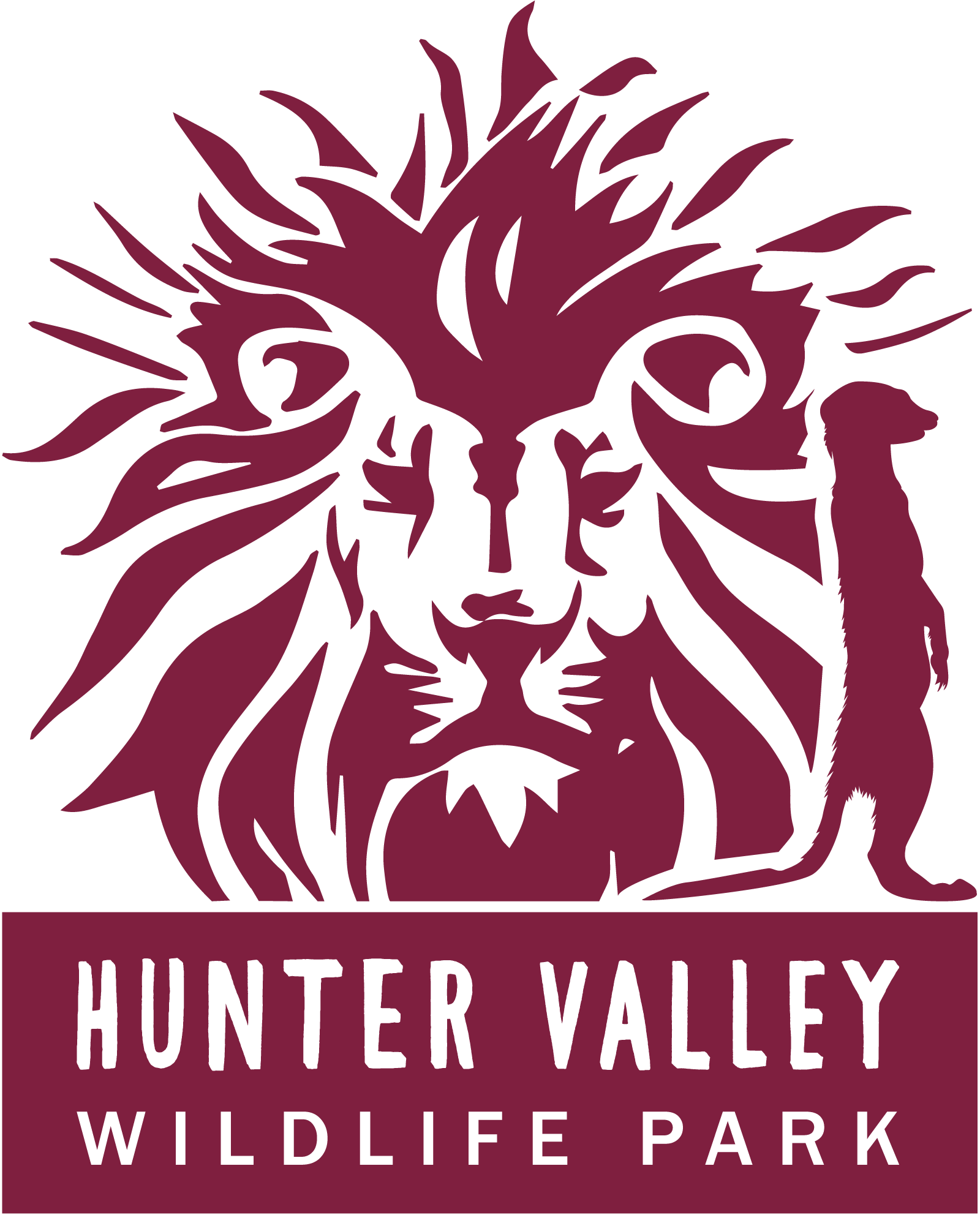Hunter Valley Wildlife Park