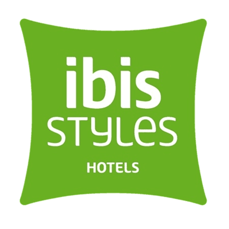 ibis Styles Tall Trees Canberra