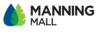 Manning Mall