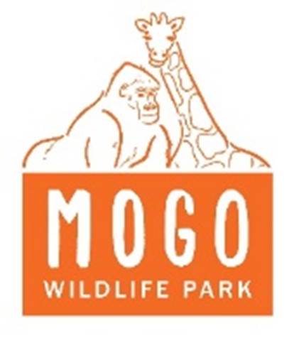 Mogo Wildlife Park