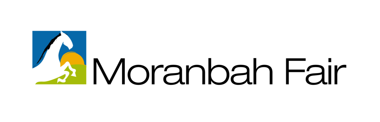 Moranbah Fair