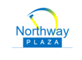 Northway Plaza