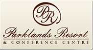 Parklands Resort