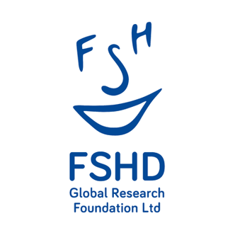 FSHD GLOBAL RESEARCH FOUNDATION