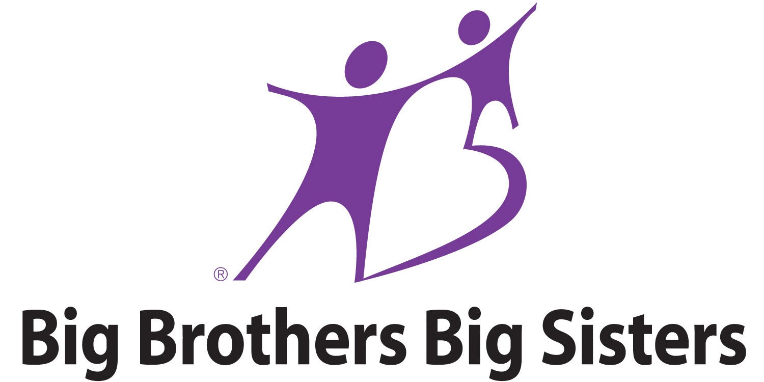 BIG BROTHERS BIG SISTERS