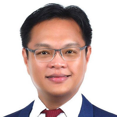 Su Kiat Lim