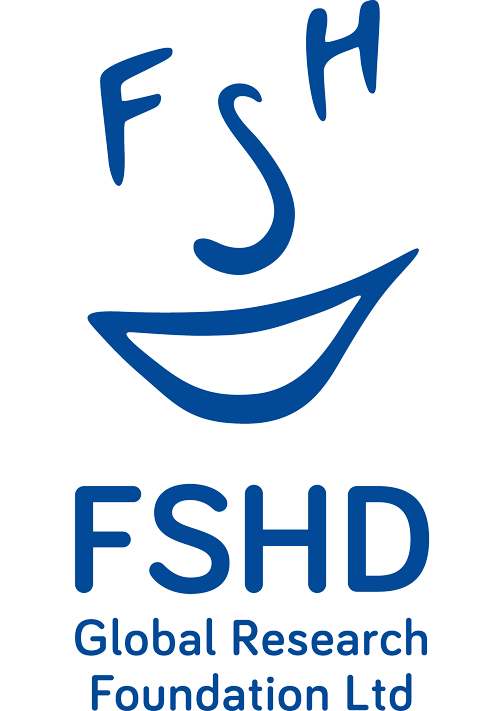 FSHD Global Research Foundation