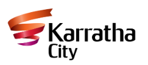 Karratha City