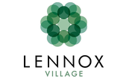 Lennox Village