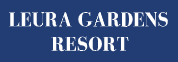 Leura Gardens Resort