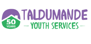Taldumande Youth Services