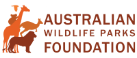 wildlife logo